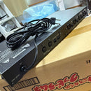 Roland Other Srv-3030
