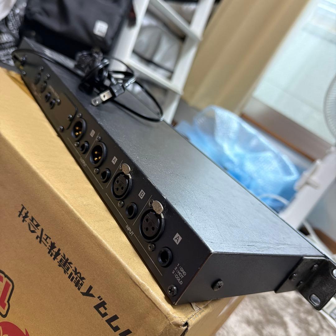 Roland Other Srv-3030