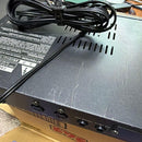 Roland Other Srv-3030