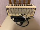 Guitar Amplifiers Yamaha Thr10Ii Wireless