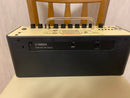 Guitar Amplifiers Yamaha Thr10Ii Wireless