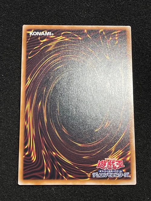 Yu-Gi-Oh! Ocg Duel Monsters (Japanese) 25Th Art1