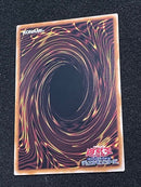 Yu-Gi-Oh! Ocg Duel Monsters (Japanese) 25Th Art1