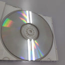 Nec Games Pc