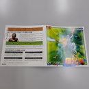 Nec Games Pc