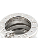 Bvlgari Necklace B-Zero1 352815 40.5 K18Wg Used A
