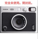 Fujifilm Instant Camera Body Instax Mini Evo