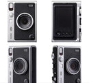 Fujifilm Instant Camera Body Instax Mini Evo