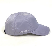 Prada Baseball Caps 2Hc274
