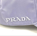 Prada Baseball Caps 2Hc274