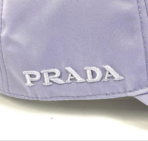 Prada Baseball Caps 2Hc274