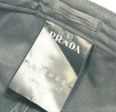 Prada Baseball Caps 2Hc274