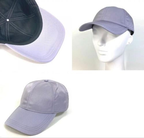 Prada Baseball Caps 2Hc274