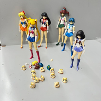 Others S.H.Figuarts