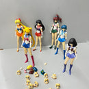 Others S.H.Figuarts