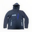 Rs Taichi Jacket Yamaha
