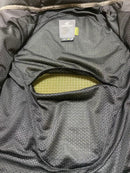 Rs Taichi Jacket Yamaha