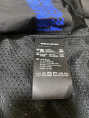 Rs Taichi Jacket Yamaha