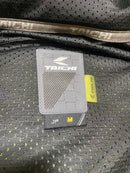 Rs Taichi Jacket Yamaha
