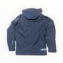 Rs Taichi Jacket Yamaha