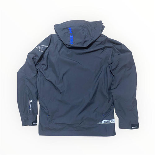 Rs Taichi Jacket Yamaha