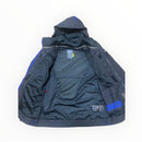 Rs Taichi Jacket Yamaha