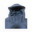 Rs Taichi Jacket Yamaha