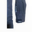 Rs Taichi Jacket Yamaha