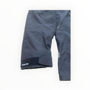 Rs Taichi Jacket Yamaha