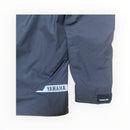 Rs Taichi Jacket Yamaha