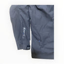 Rs Taichi Jacket Yamaha