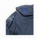Rs Taichi Jacket Yamaha