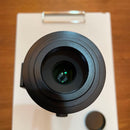 Lens (Zoom) Opeteka 420-800Mm