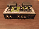 Boss Guitar Effects Units Re-20 Roland Space Echo