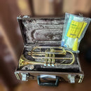 Cornets