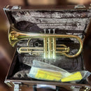 Cornets
