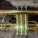 Cornets