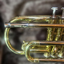 Cornets