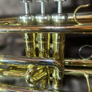 Cornets