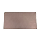 Bvlgari Long Wallet 1652 30415