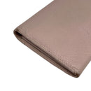 Bvlgari Long Wallet 1652 30415