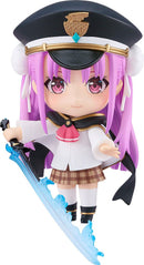 Good Smile Company Others