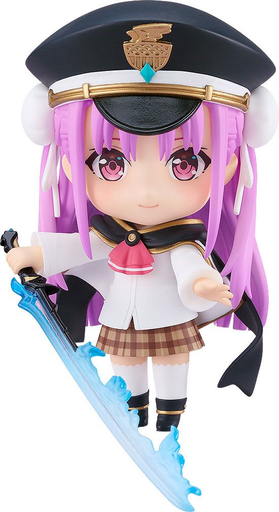 Good Smile Company Others