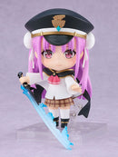 Good Smile Company Others