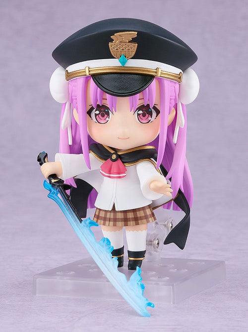 Good Smile Company Others