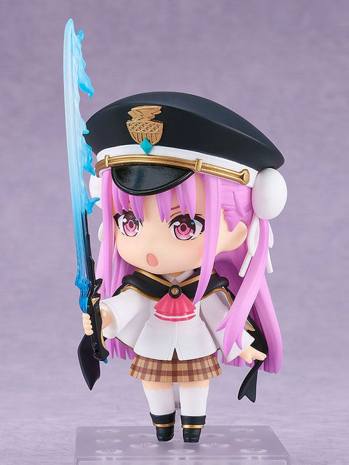 Good Smile Company Others