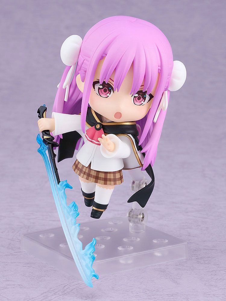 Good Smile Company Others