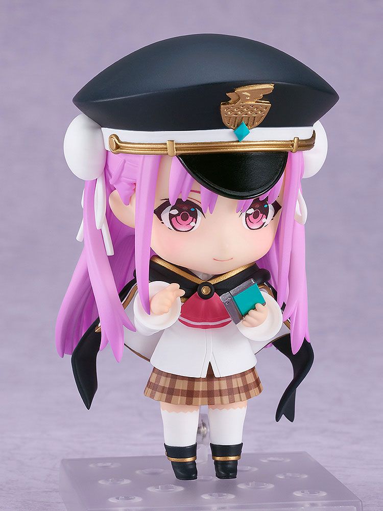 Good Smile Company Others