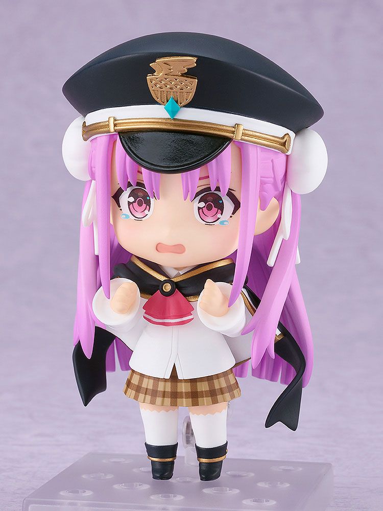 Good Smile Company Others