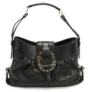 Bvlgari Others